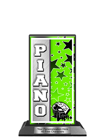 TW1TO-SS-PIANO GR